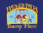 Badger Tales