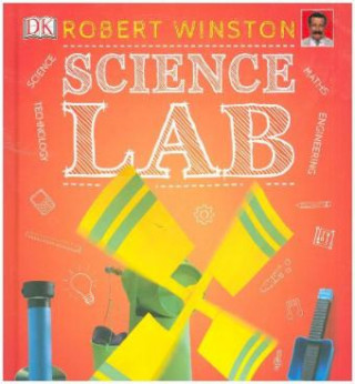 Science Lab