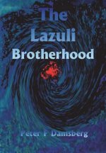 Lazuli Brotherhood