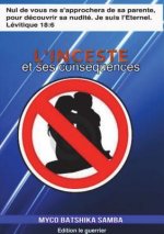 L'Inceste et Ses Consequences