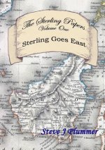 Sterling Papers - Volume One