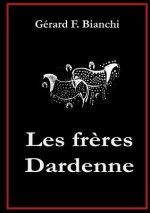 Les freres Dardenne