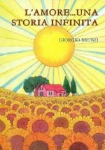 L'Amore...Una Storia Infinita