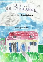 fille fantome