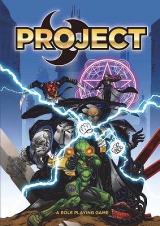 Project