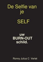 Maak een Selfie van je SELF.