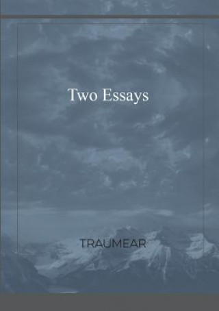 Two Essays