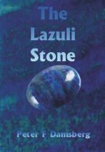 Lazuli Stone