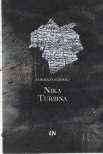 Nika Turbina