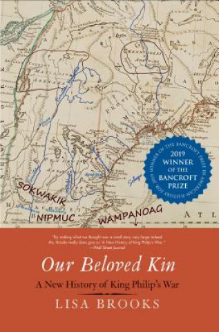 Our Beloved Kin