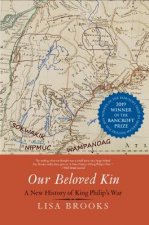 Our Beloved Kin