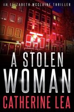 Stolen Woman