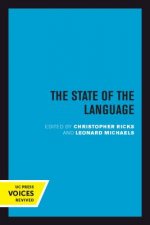 State of the Language