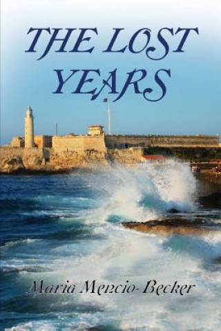 Lost Years