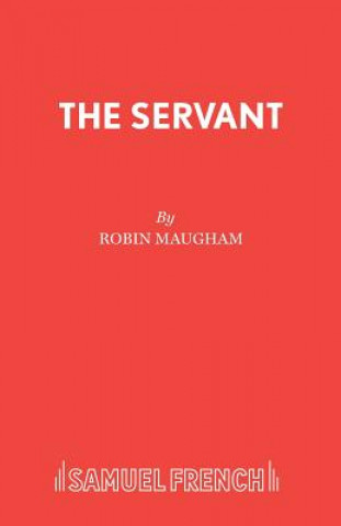 Servant