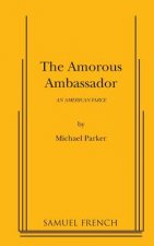 Amorous Ambassador