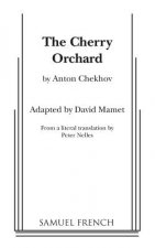 Cherry Orchard