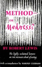 Method - or Madness? P/C