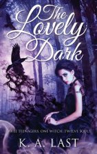 Lovely Dark