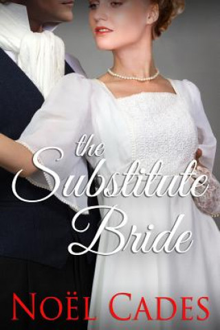 Substitute Bride