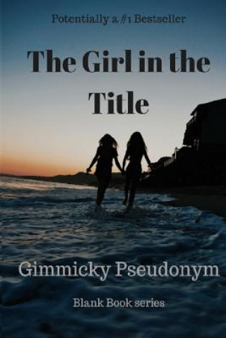 Girl in the Title
