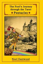 Fool's Journey through the Tarot Pentacles