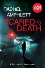 Scared to Death