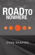 Road to Nowhere