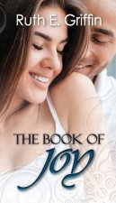 Book of Joy