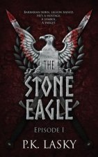 Stone Eagle
