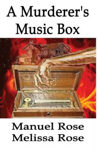 Murderer's Music Box