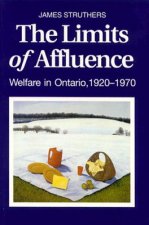 Limits of Affluence
