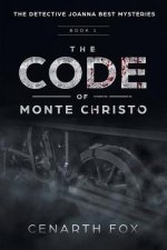 Code of Monte Christo