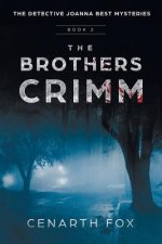 Brothers Crimm