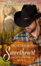 Veterinarian's Sweetheart