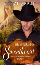 Sheriff''s Sweetheart