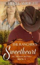 Rancher's Sweetheart