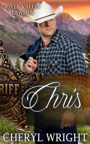 Chris