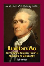 Hamilton's Way