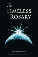 Timeless Rosary