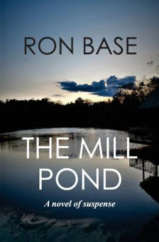 Mill Pond
