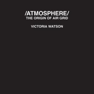 /ATMOSPHERE/