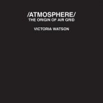 /ATMOSPHERE/