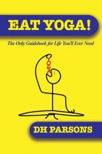 Eat Yoga