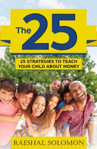 25