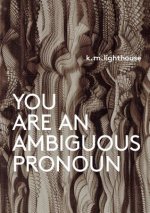 You Are an Ambiguous Pronoun
