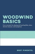 Woodwind Basics