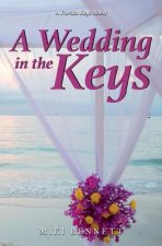 Wedding in the Keys