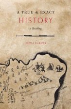 True & Exact History