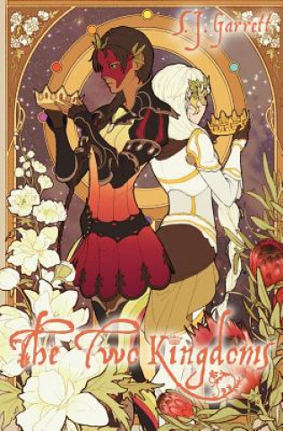Two Kingdoms
